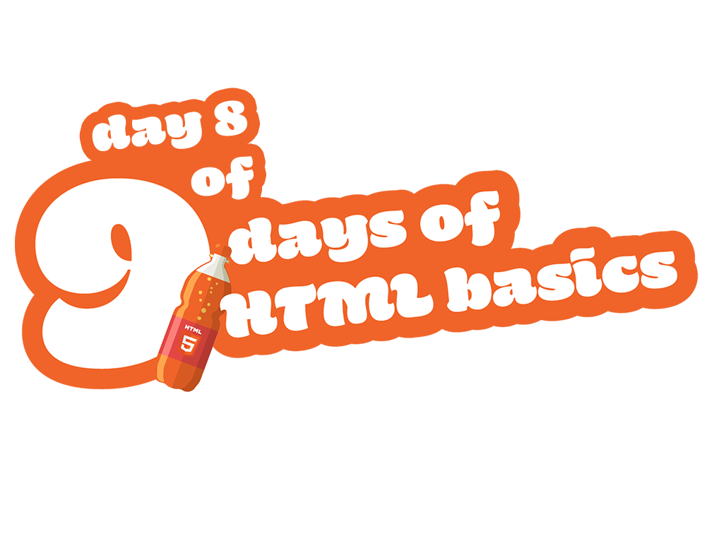 day-8-of-9-days-of-html-basics-day-8-html-forms-with-advanced-inputs