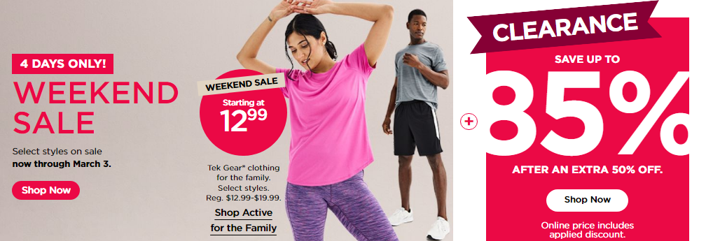 Aurora outlet thanksgiving sales