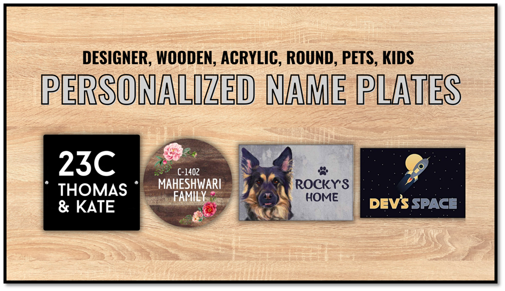 Name Plate Ideas For Kids name-plate-ideas-for-kids