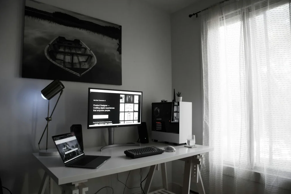 Design interfaces that deliver intuitive, delightful brand experiences ...