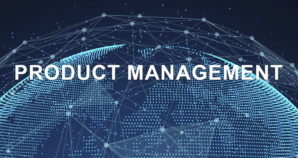 Oracle is Hiring Consulting Product Management| Apply Now