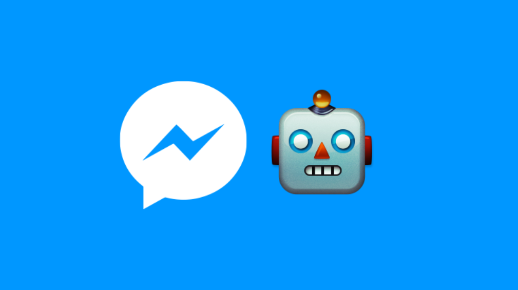 Creating an Intelligent, Multilingual Facebook Messenger Chatbot | by ...