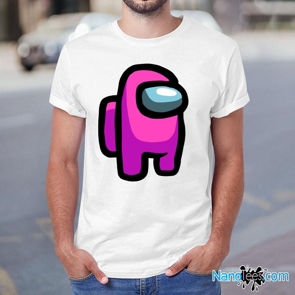 T- Shirt Roblox (boys) Em 2021  Roblox shirt, Cute tshirt designs, Free t  shirt design
