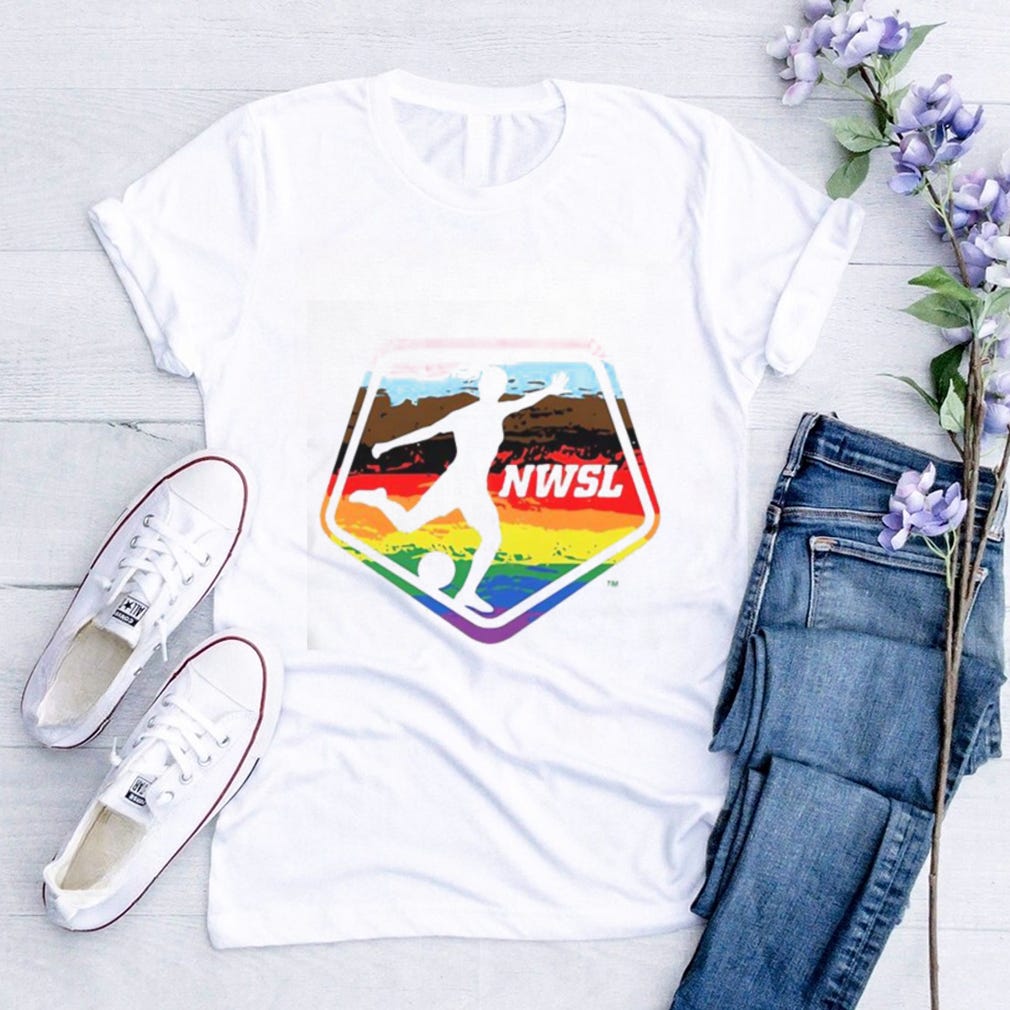 Pride Logo LGBT Gay Pride 6-Stripe Rainbow Flag Throw Pillow | Zazzle