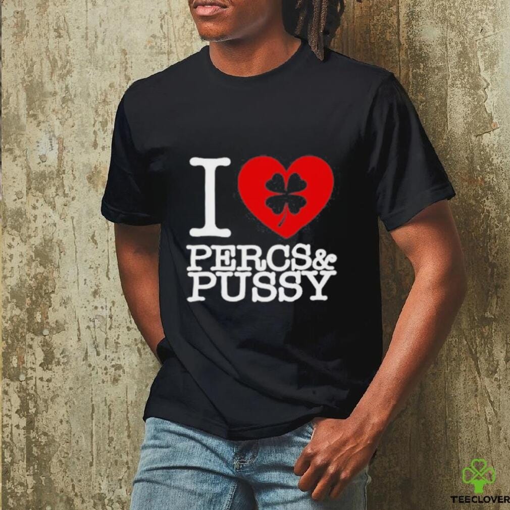 Kodak Black I Love Percs & Pussy Shirt | by Donsunapt | Apr, 2024 | Medium