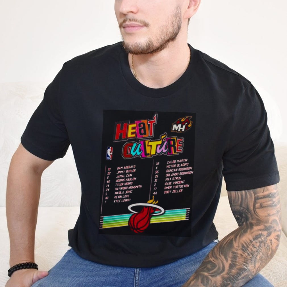 miami-heat-roster-2023-eastern-conference-champion-shirt-by