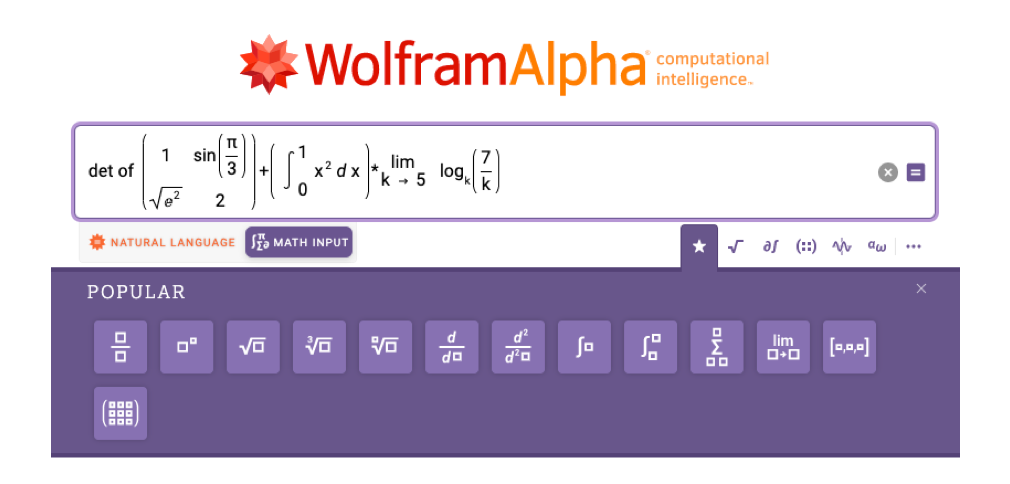Word Squares - Wolfram Demonstrations Project