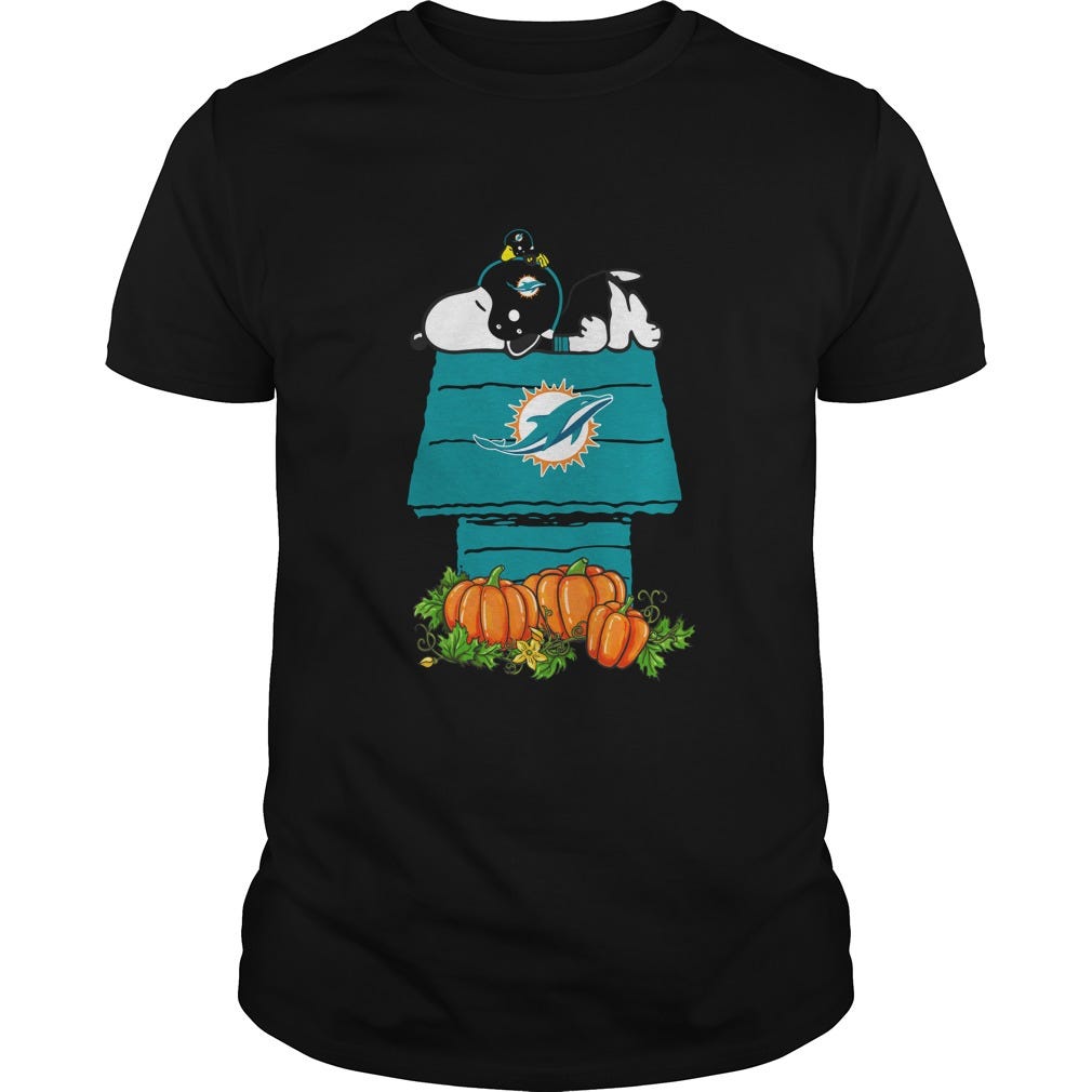 Buffalo Bills Mummy Snoopy Halloween All Over Printed 3D Shirt