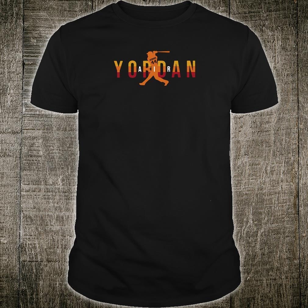 yordan original