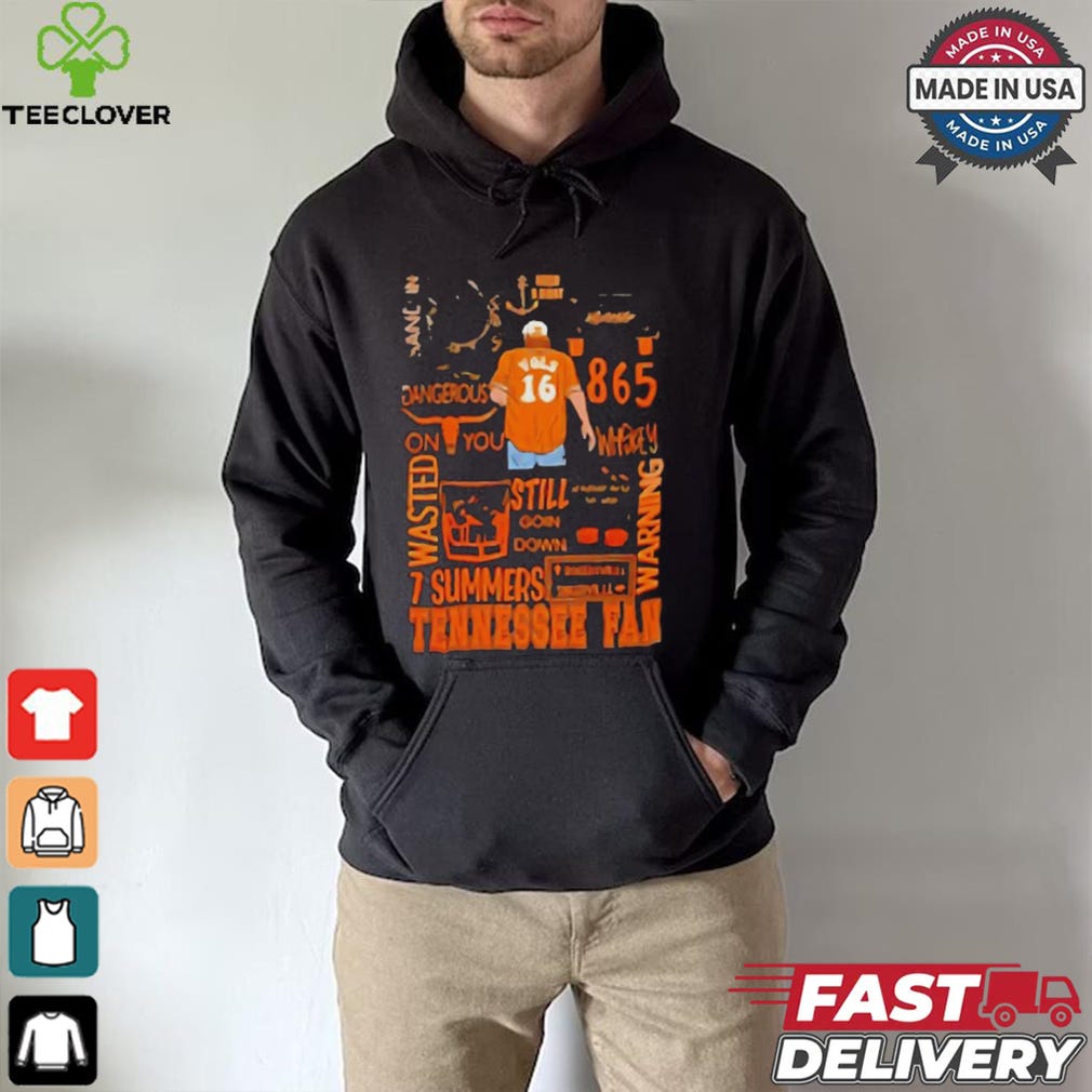 Cute Ghost Football Tampa Bay shirt by Skipad Sep 2024 Medium Cute Ghost Football Tampa Bay shirt by Skipad Sep 2024 Medium