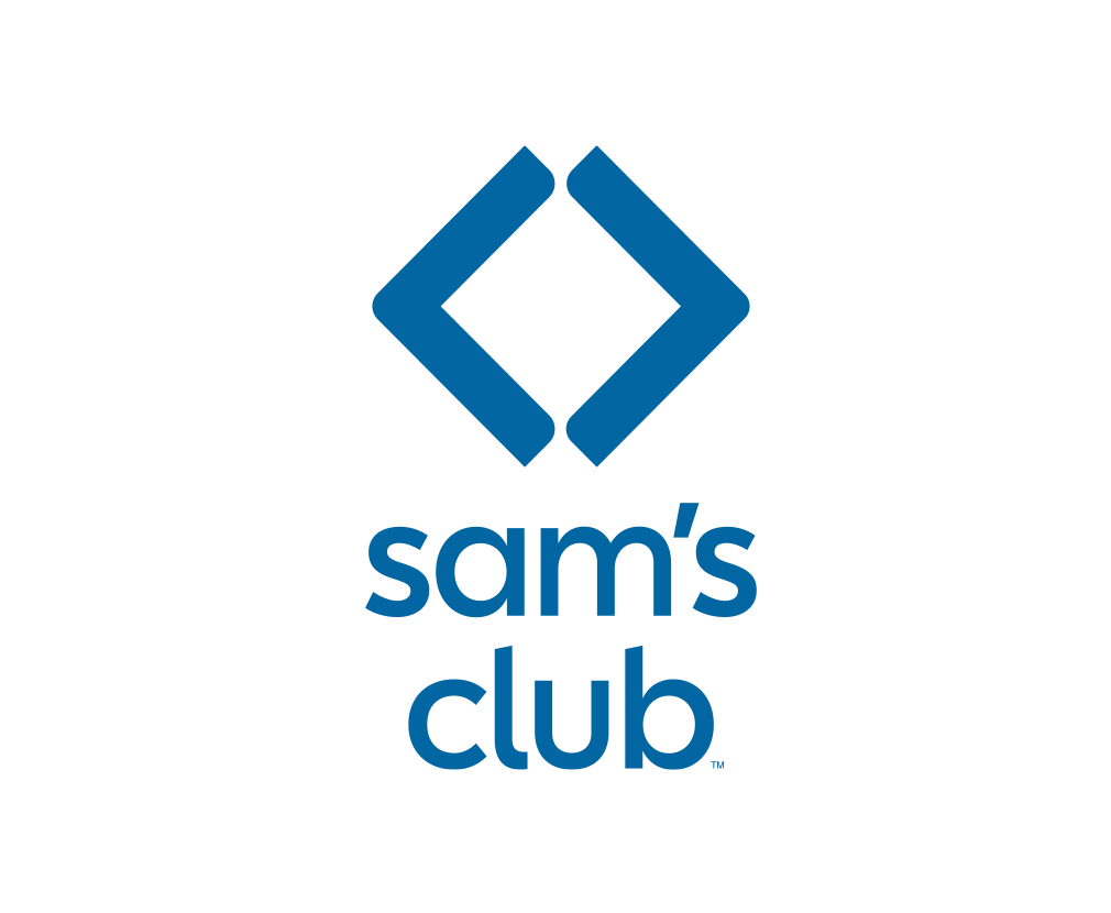 Sam’s Club Study Perks Medium