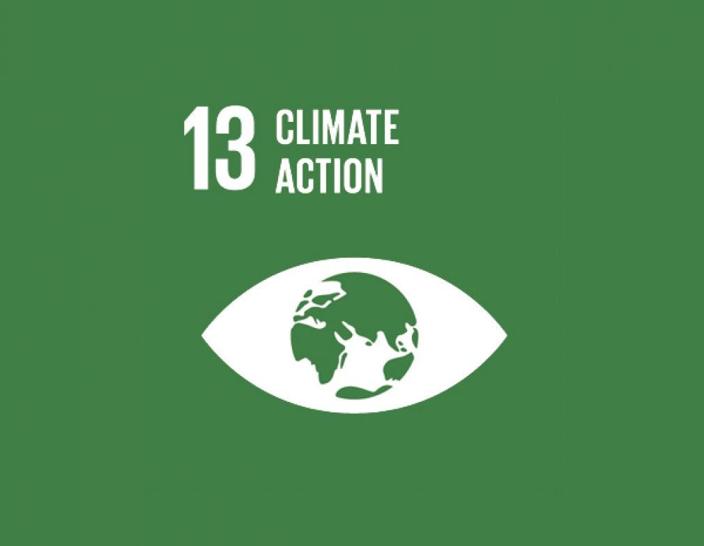 Bringing Climate Reality Awareness To High School Students By bringing-climate-reality-awareness-to-high-school-students-by