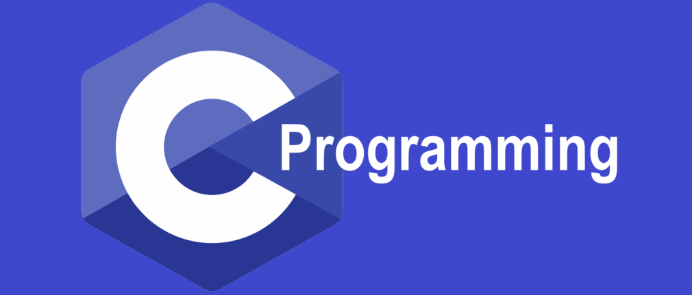 Fundamental Concepts of C Programming (6) | by Haluk Kırkgöz | Feb ... image.