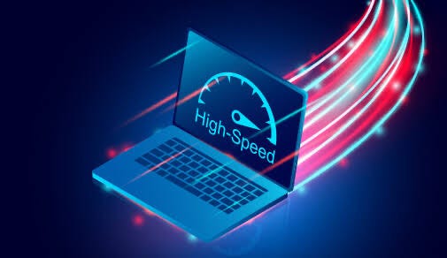 NymConnect's Speedy Mode: A Leap Towards Holistic Privacy in the Upcoming  Nym VPN, by Godspower Isaiah