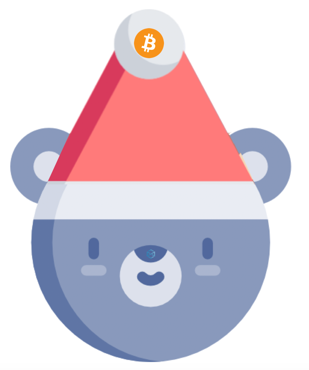 How to Short the Market With Inverse Crypto Traded Indices | by Trakx |  Medium