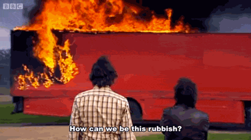 Unveiling the Anatomy of a Web Application Outage: Lessons Learned and ...