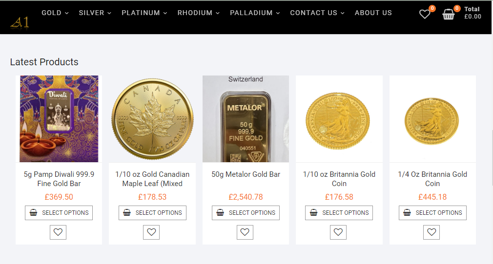 how much does a gold bar — weigh gold bar earring gold bar earrings