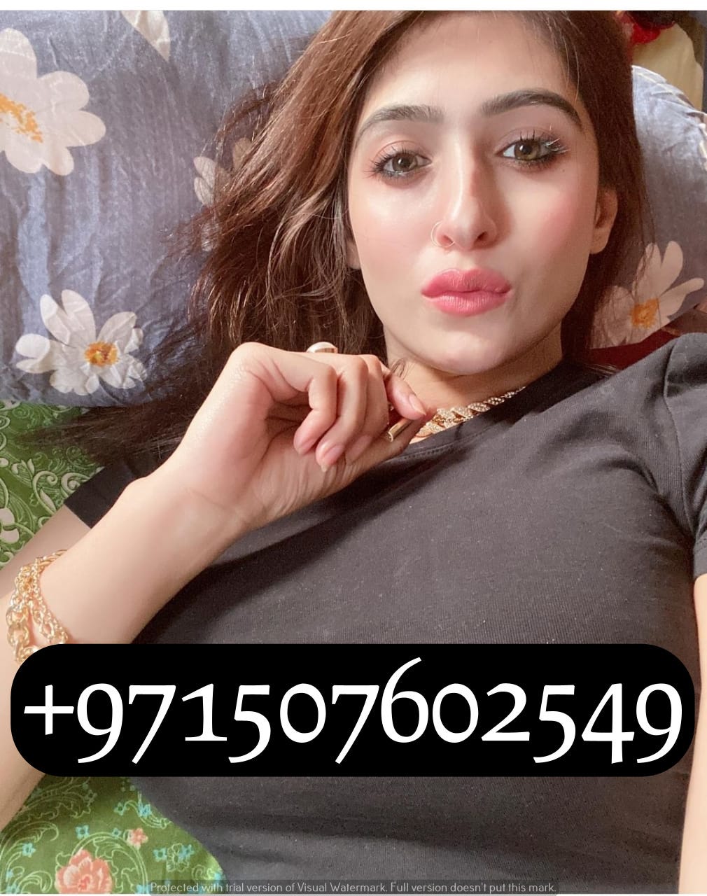 A sight to behold +971507602549 Burjuman Call Girls Call girls in