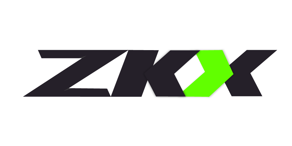 Zkx Protocol | by Serhad | Medium