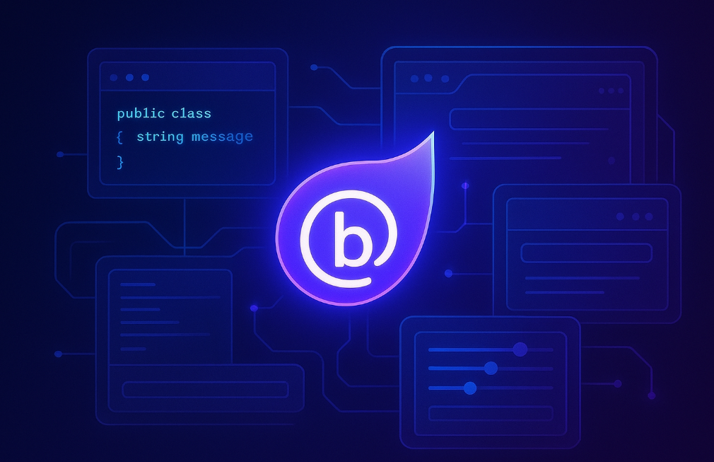 5 Blazor Breakthroughs That Will Stun Your Development Team