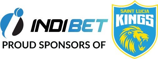 9 Key Tactics The Pros Use For betway casino