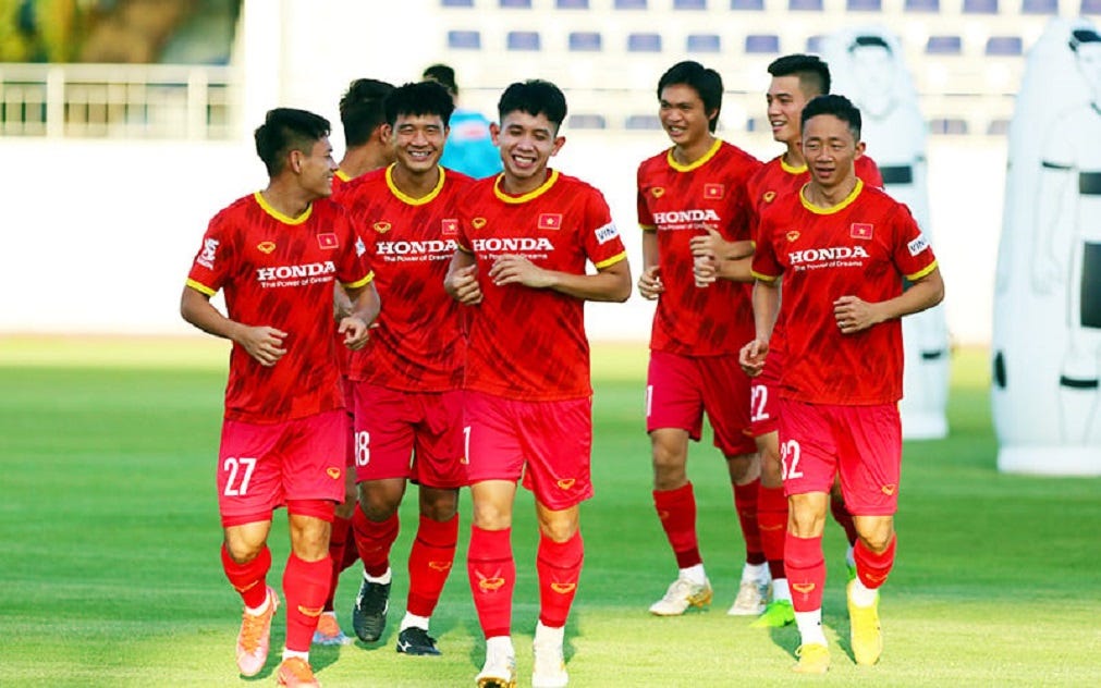 Trá C TiẠP Viá T Nam Vs Philippines Lãºc 18 00 Ngã Y 14 12 2022 â Xoilac Tv Trá C TiẠP Viá T Nam Vs Philippines Lãºc 18 00 Ngã Y 14 12 2022 â Xoilac Tv