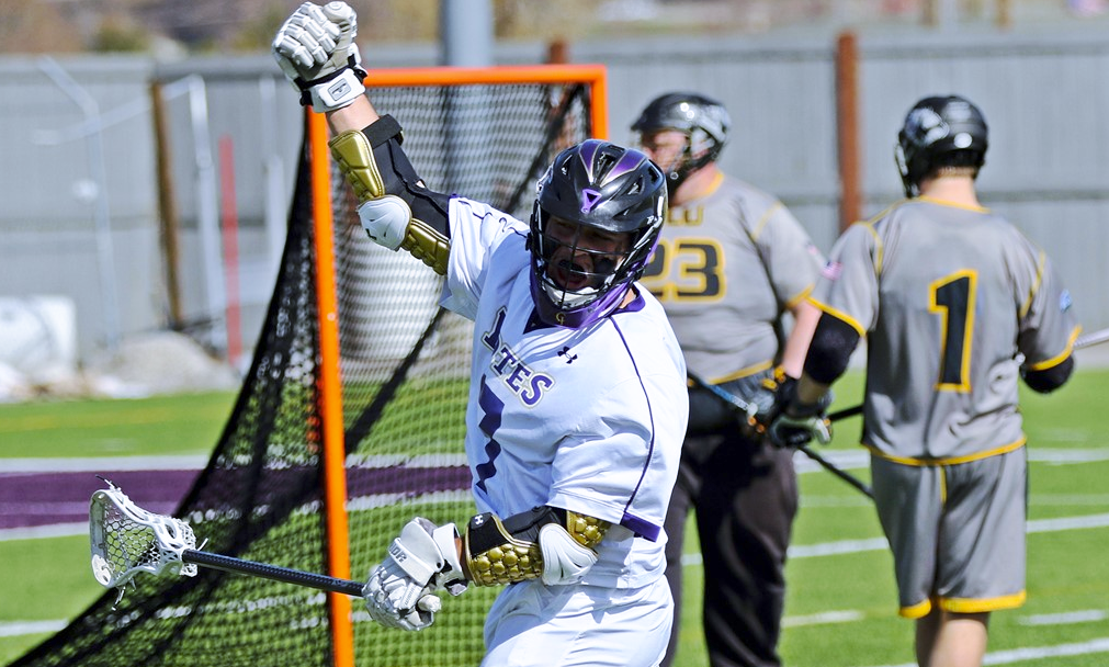 Trey’s MCLA D2 Rankings Rise of the Yotes by Trey Lanthier Medium
