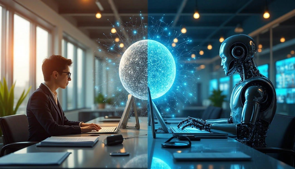 Responsible AI: Navigating Opportunity and Risk in the Digital Era — An InfoSec Perspective