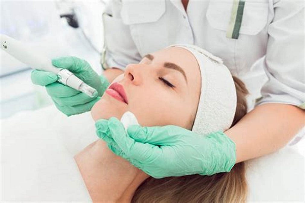 Discover the Best Plastic Surgeon in Alwar Dr. Jitendra K Gupta
