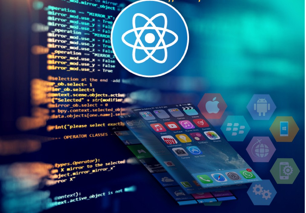 Important skills to become react js web developer by cetpainfotech 