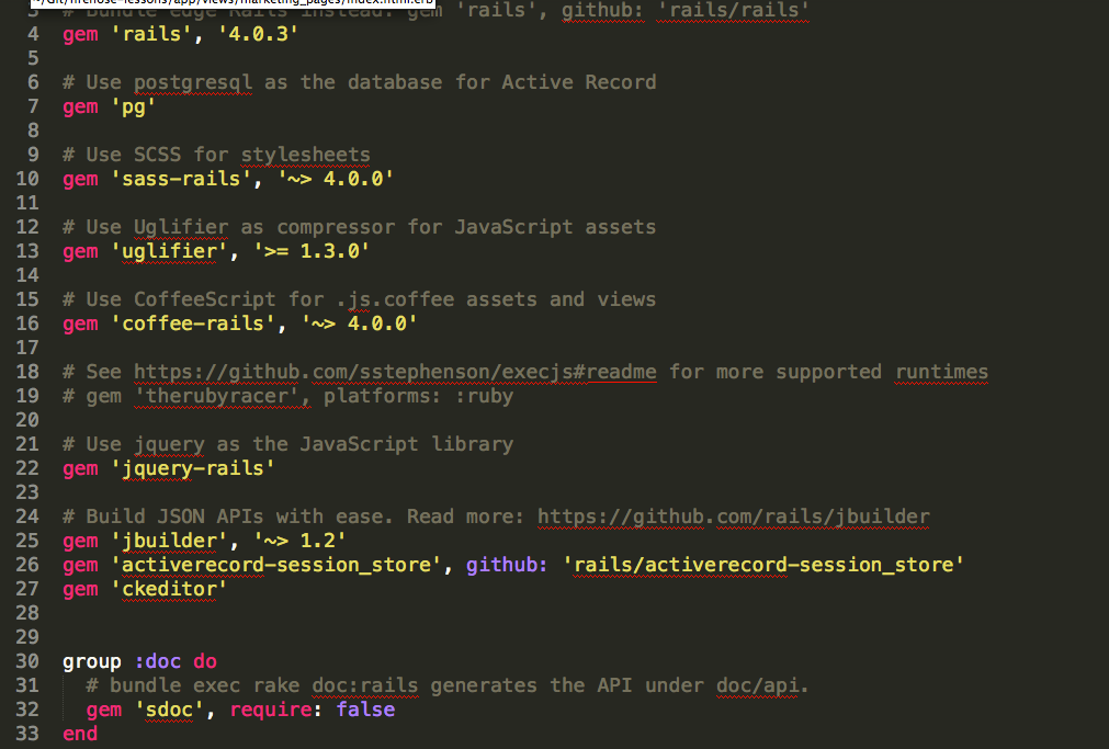 Why Knowing How to Code Helps Your Startup Ideas | by Marco Morawec ...