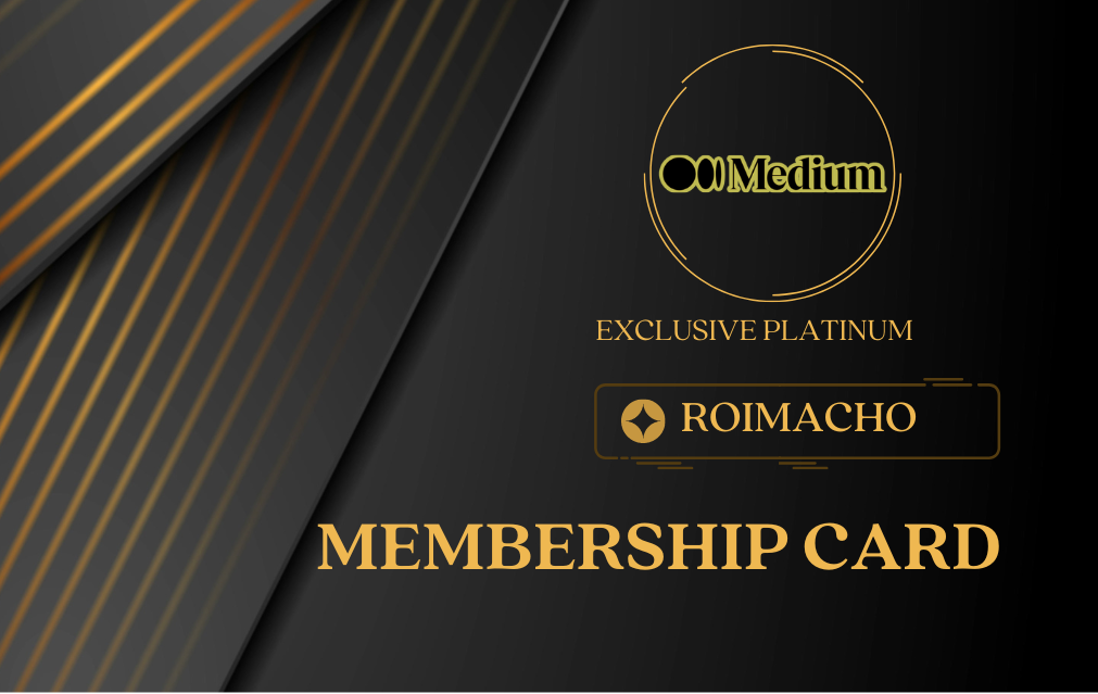 Is Medium Membership Worth It? Our Deep Dive into Subscriber Benefits