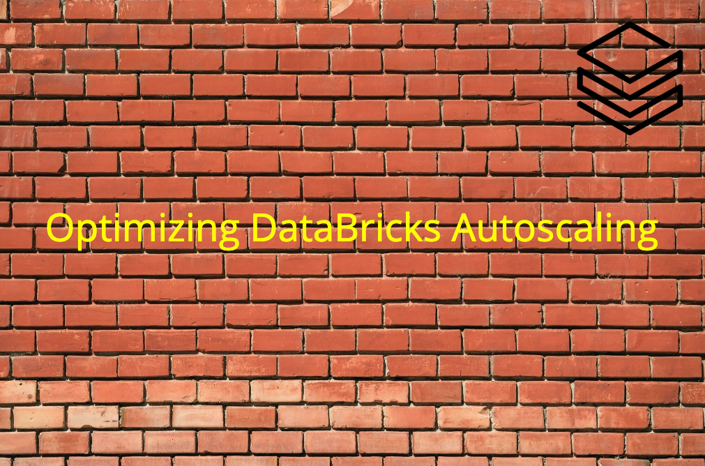 13 Ways to Optimize Databricks Autoscaling | overcast blog