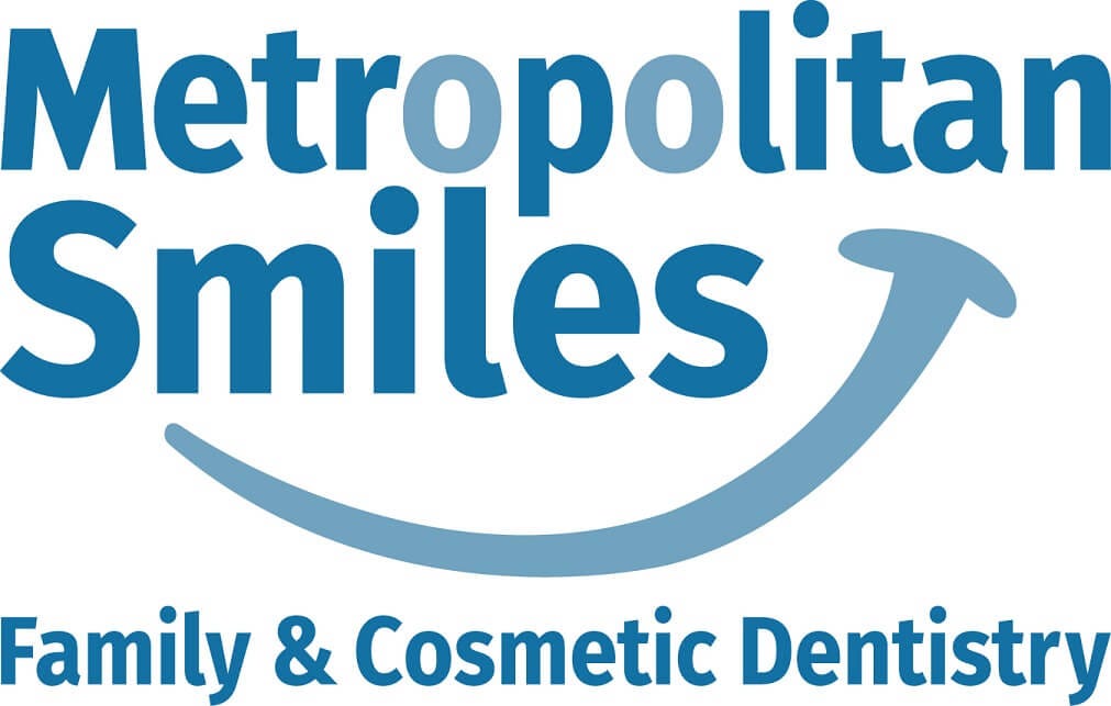 Best Root Canal Specialist in Kew Gardens, NY by MetroPolitan Smiles