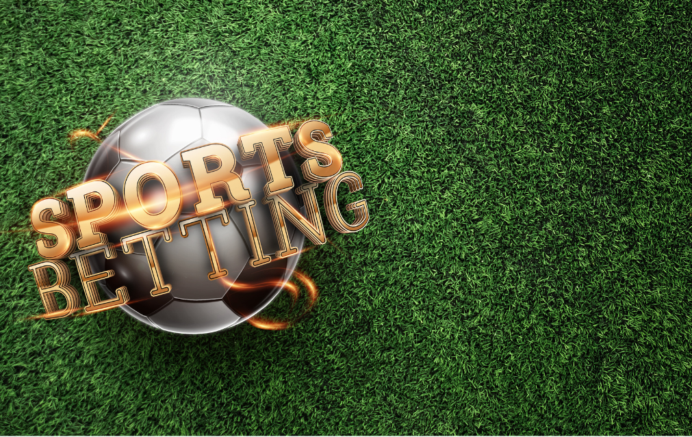 The Legal Landscape of Sports Gambling and Sportsbooks Across Different