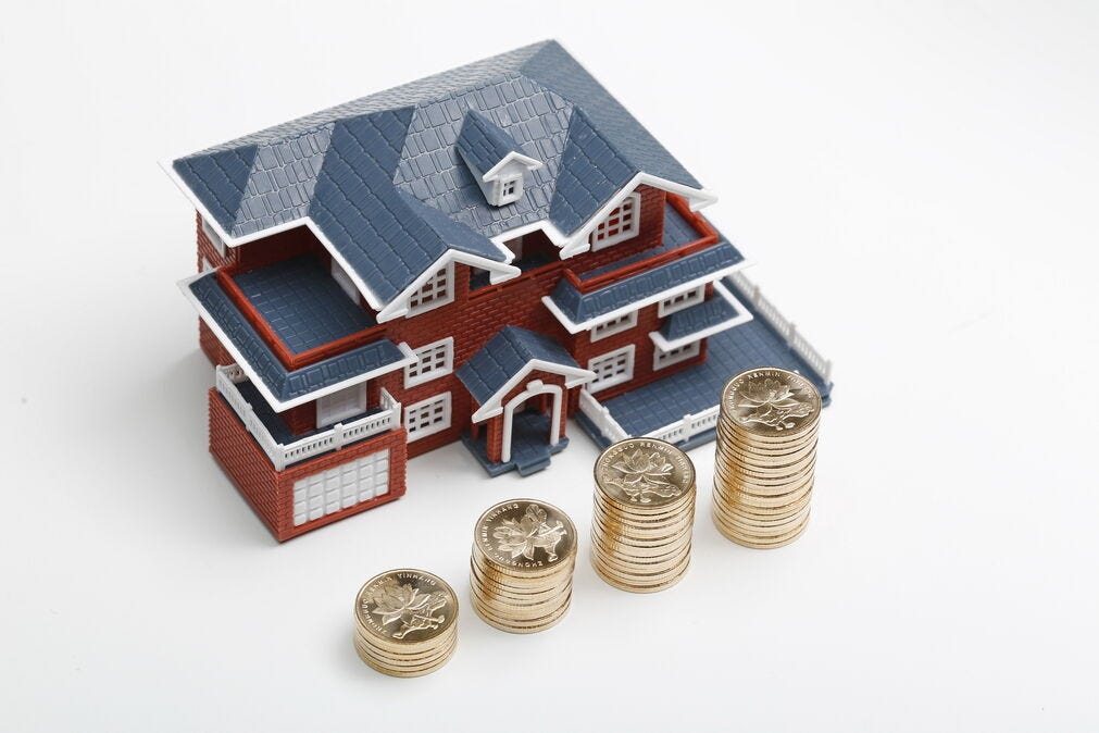 Smart Guide Investing in Social Housing UK Alpus Group Medium