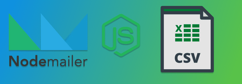 how-to-send-csv-files-with-nodemailer-by-zubair-ahmed-the-startup