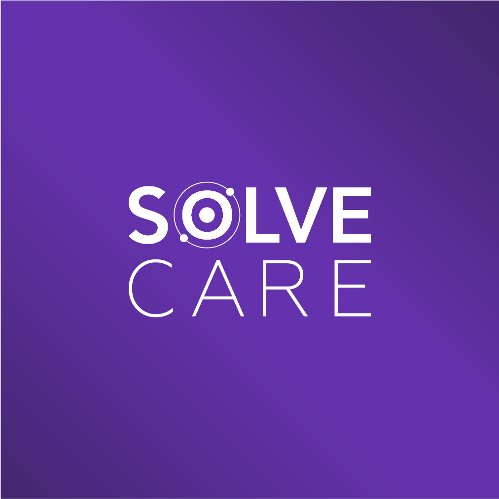 What is Solve.Care platform and how it works | by TuumIO Blog | Solve.Care  | Medium