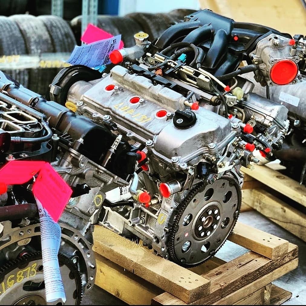 Used Rebuilt Car Engines For Sale In Usa Nationwide Automotives Used Rebuilt Car Engines For Sale In Usa Nationwide Automotives