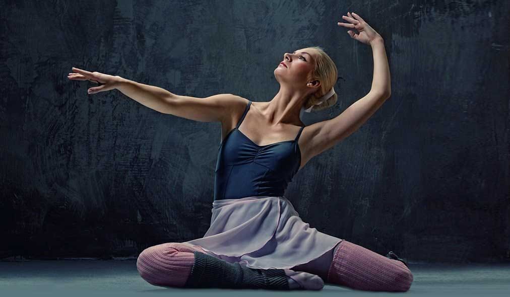 Tips to Choose the Best Dancewear by Attitude australia Medium