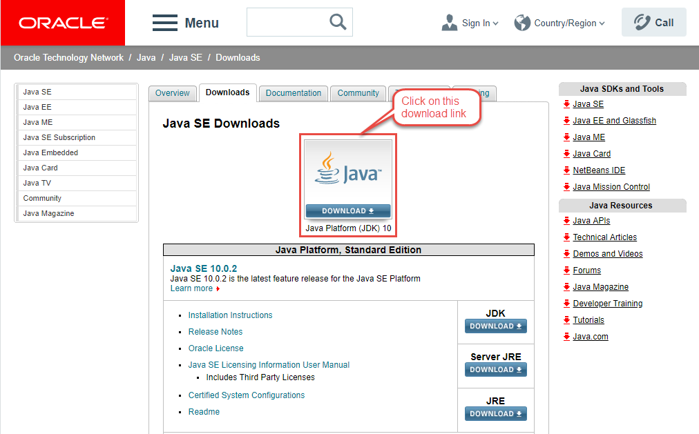 How to Download & Setup Selenium Web-driver | by Muhammad Aziz | Medium