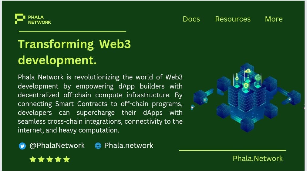 Help Explore FAQs or get in touch with us Confusedcom