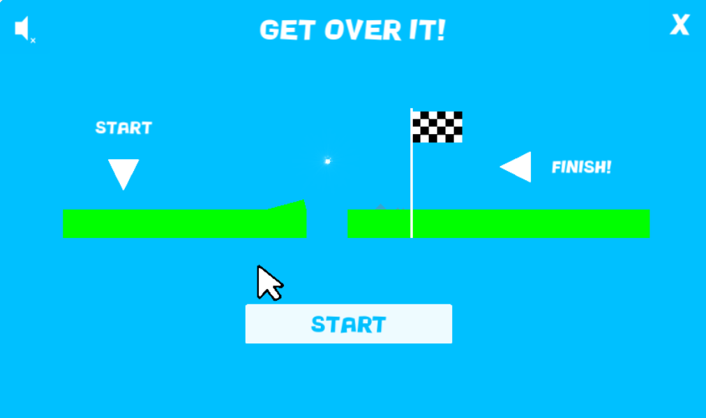 Car Drawing. Game Description by Unblocked Games 911 Apr, 2024 Medium