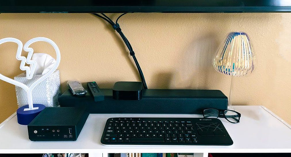 Best Xbox Desk Setup Ideas for a Revolutionized Gaming Experience