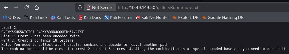 galleryRoom/note.txt