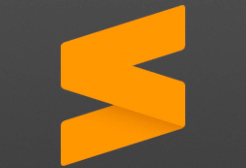 7 of my favourite simple Sublime Text features for finding and ...