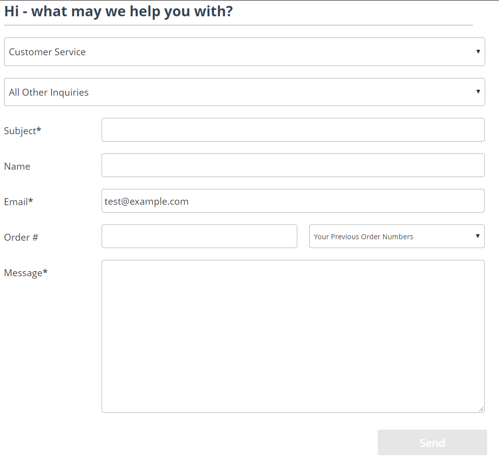 New technique to find Blind-XSS. Blind-XSS is a powerful attack, now i ...