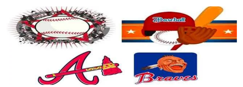 A Fascinating Behind the Scenes Look at Atlanta Braves