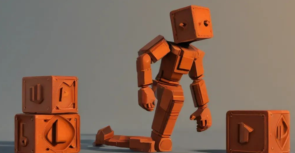 Impl Blocks The Bedrock Of Behavior In Rust By Murat Aslan Medium Impl Blocks The Bedrock Of Behavior In Rust By Murat Aslan Medium