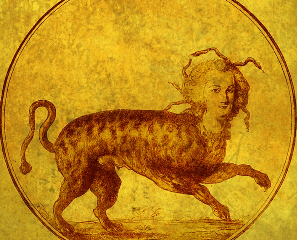 The “Dirtbag Left” Should Stop Being Dirtbags by Noah Berlatsky Arc